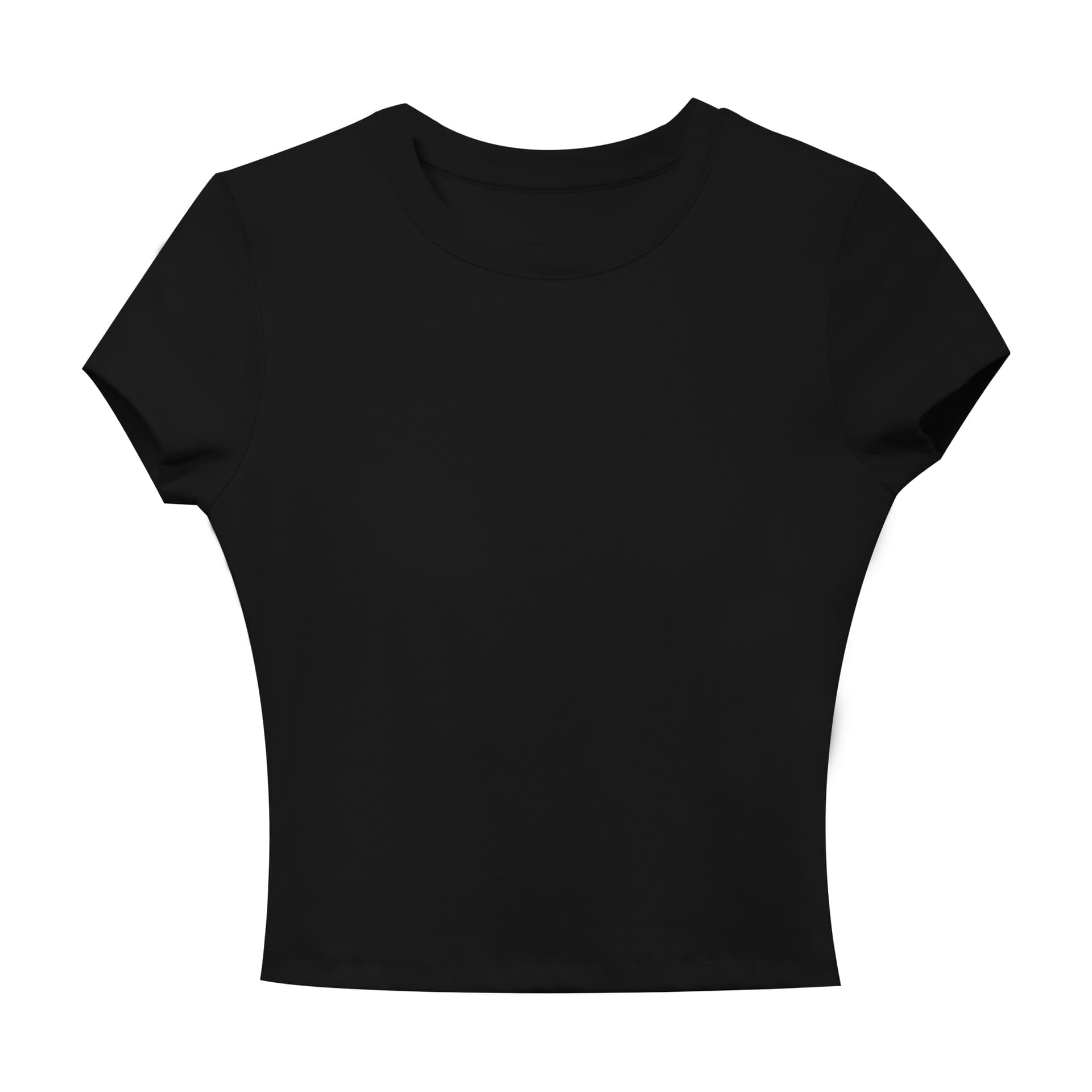 Футболка Henny Rue T - изображение 1