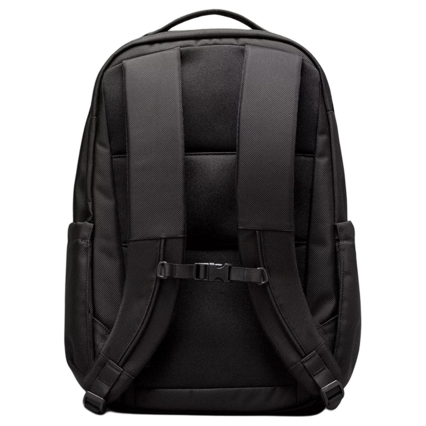 Рюкзак lululemon 23L - изображение 2