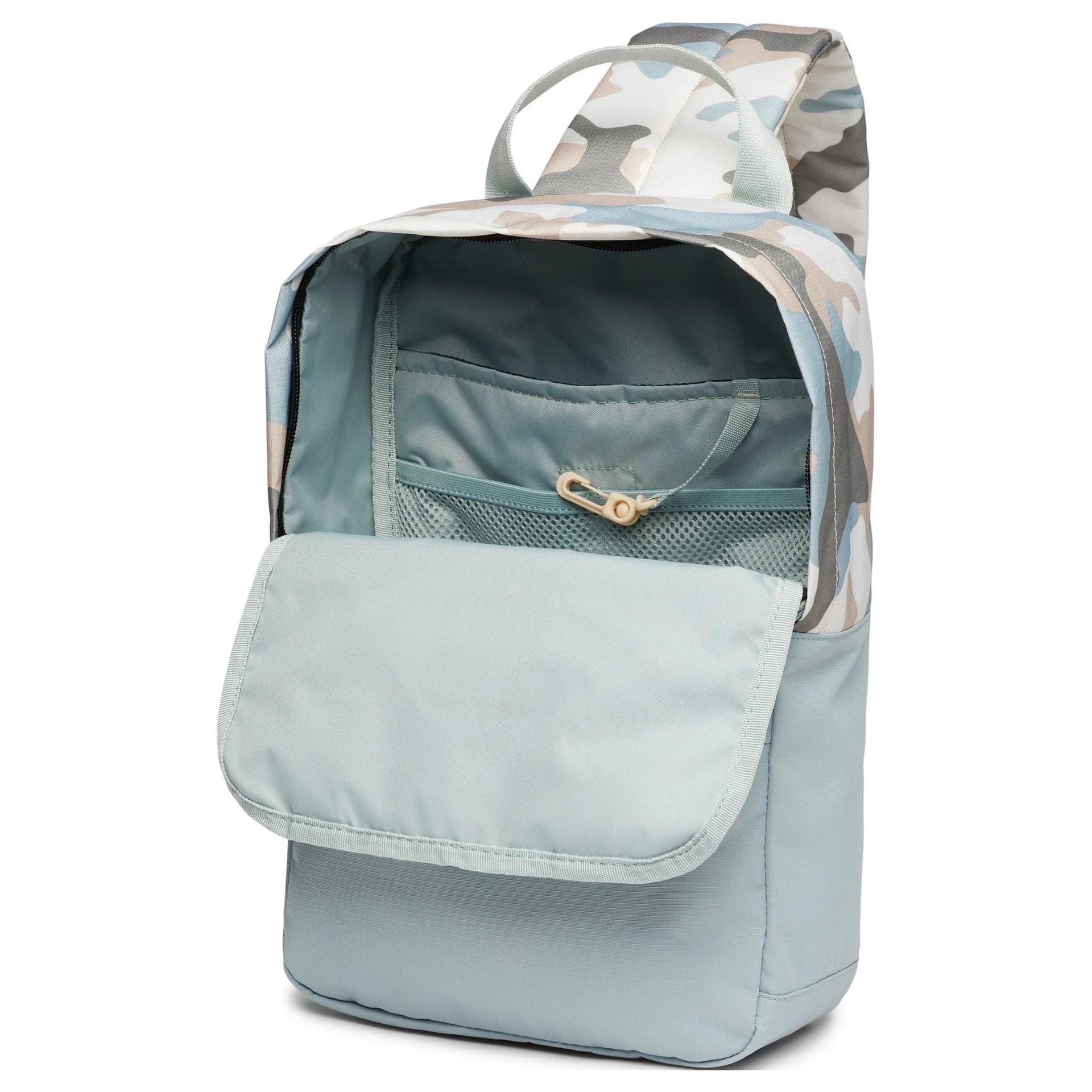 Мини-сумка Columbia 7L TREK - изображение 4