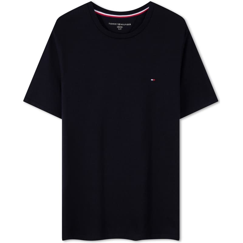 Футболка Tommy Hilfiger T - изображение 1