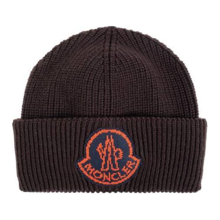 Шапка Moncler - изображение 1