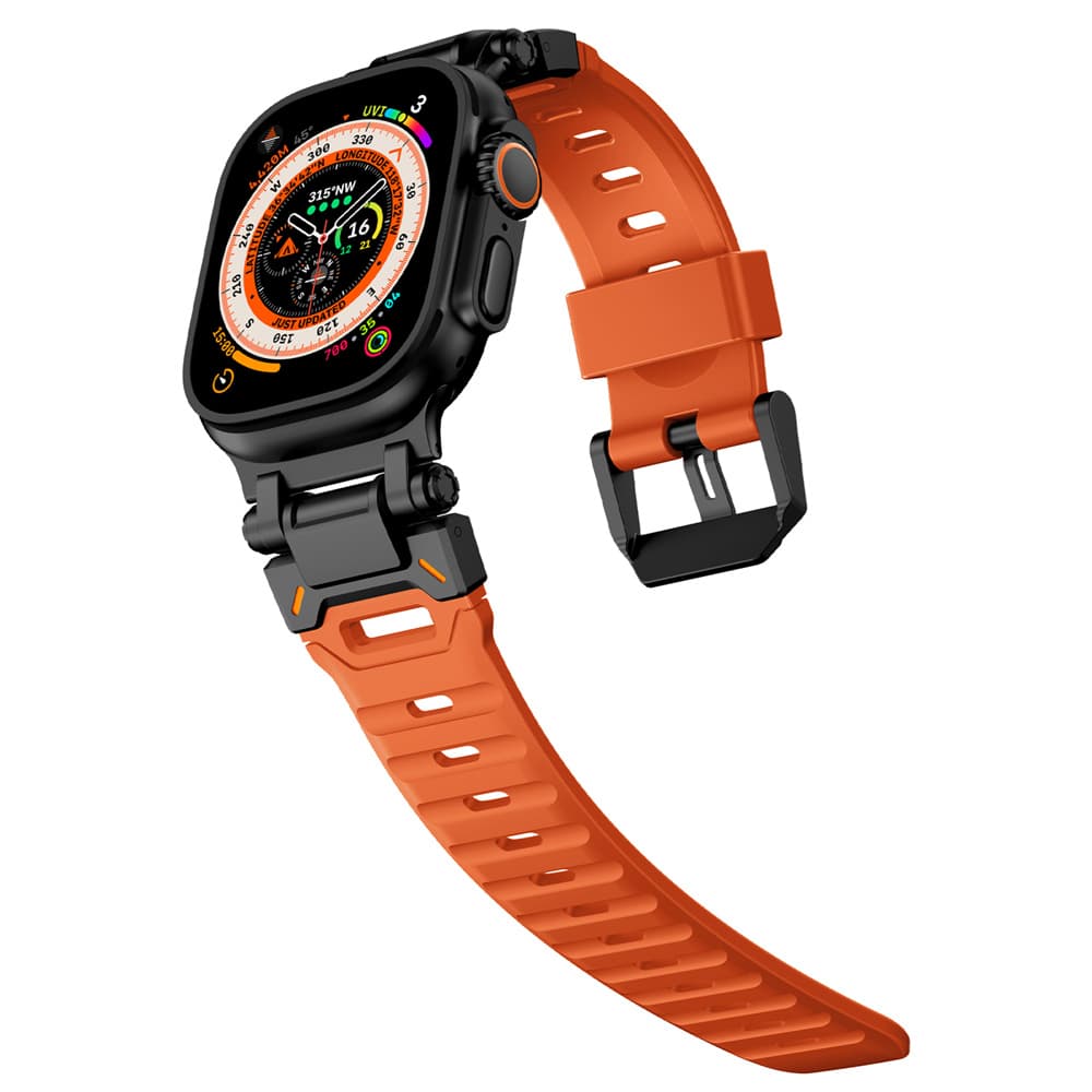 Ремешок для часов Antey s9iwatch8applewatch9s8s7ultrase57 - изображение 2