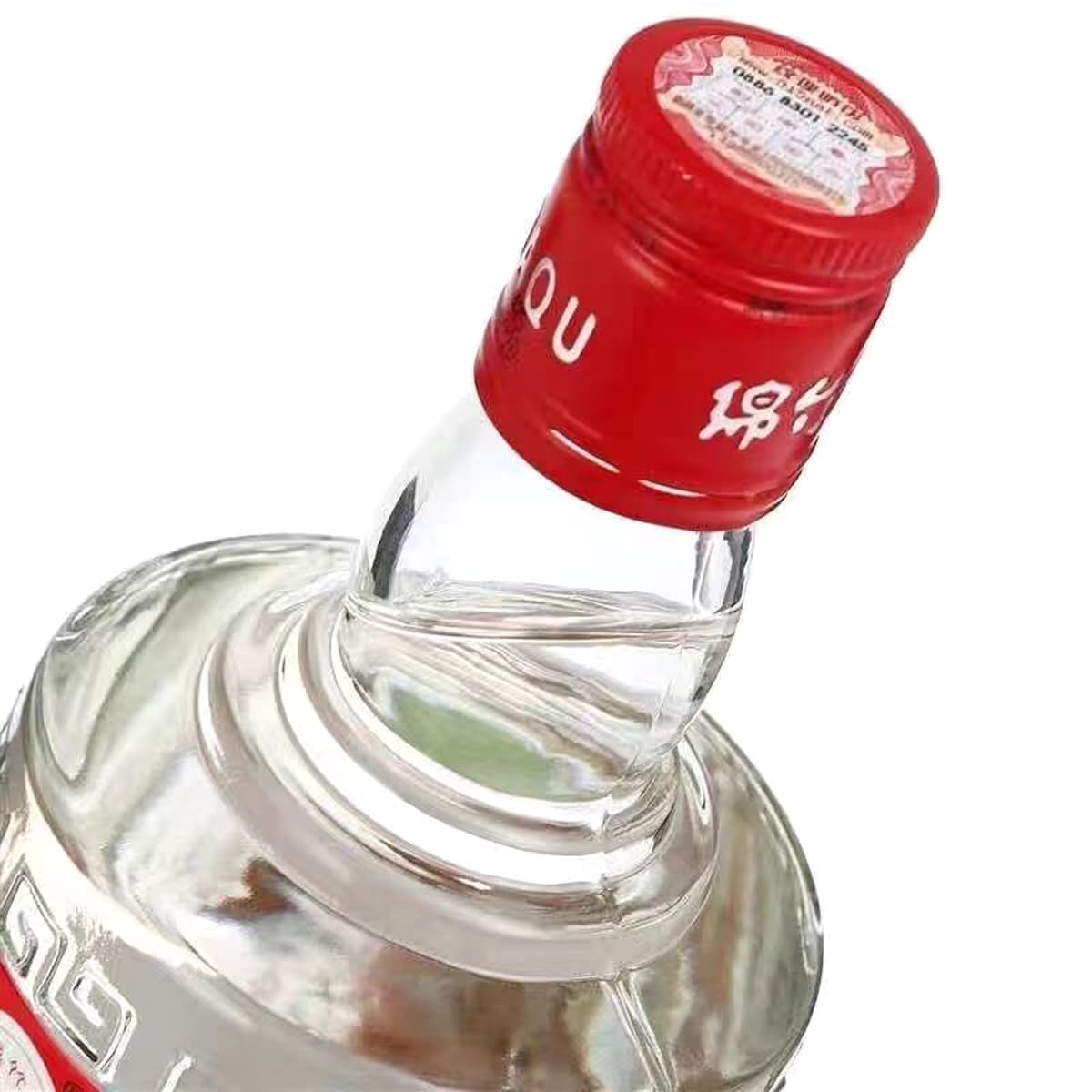 52 500ml*612 - изображение 3