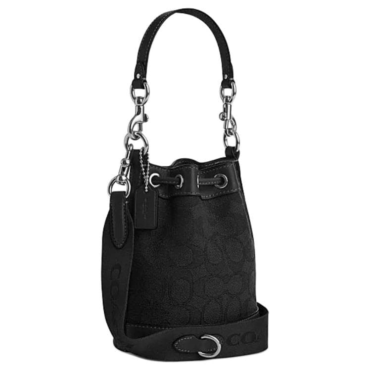 Сумка COACH - изображение 2