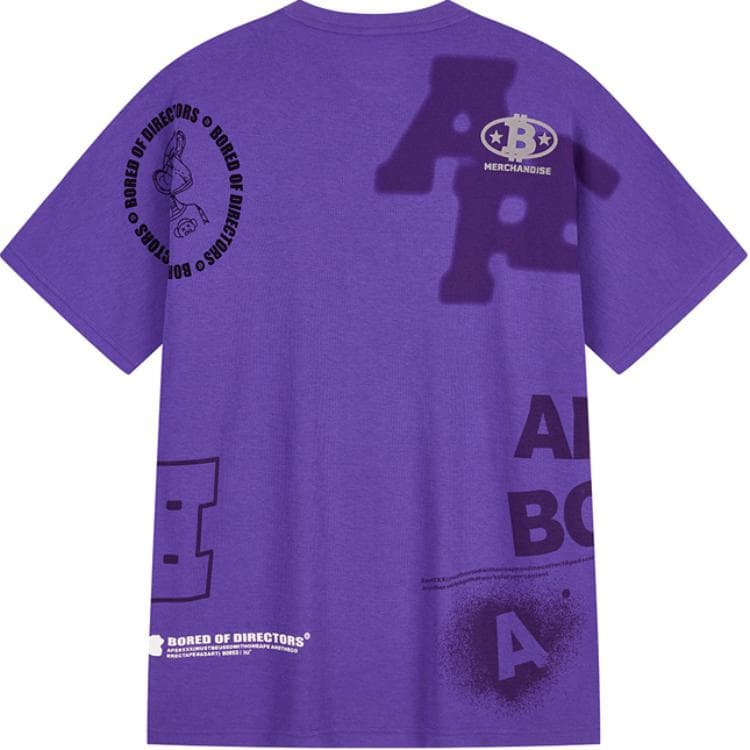 Футболка 361 T - изображение 2