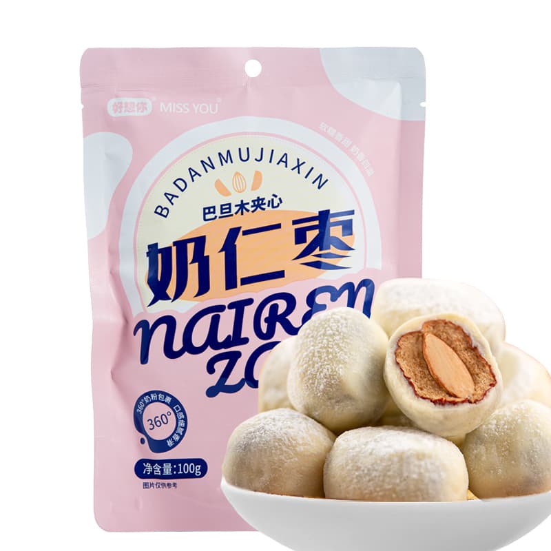 100g*135 - изображение 2