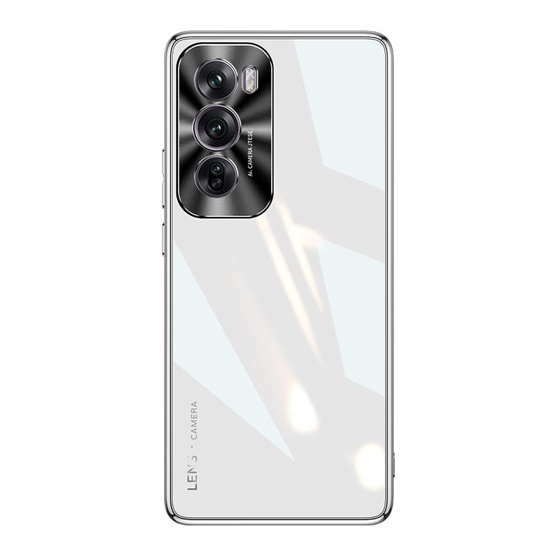 Чехол для телефона NOPA opporeno12opporeno12pro - изображение 1