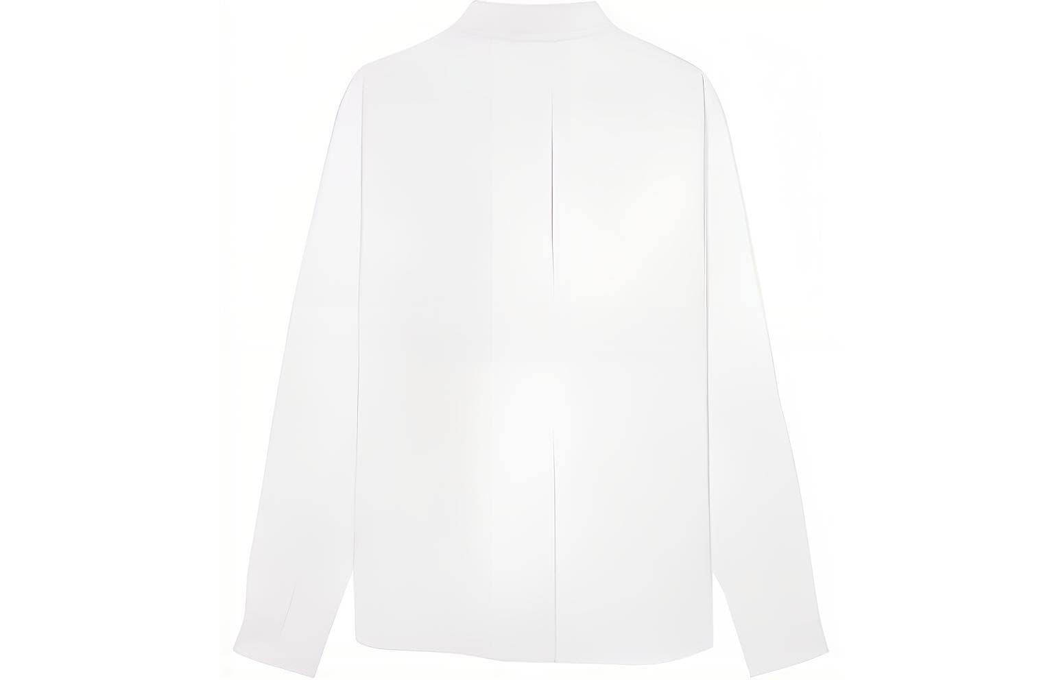 Рубашка KENZO x Nigo SS23 Boke - изображение 2