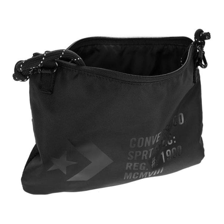 Поясная сумка Converse Musette - изображение 3