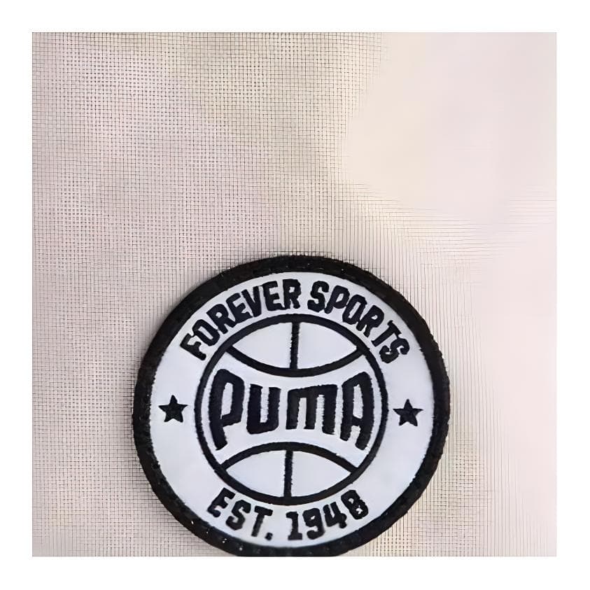 Рюкзак PUMA - изображение 3