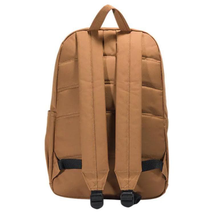Рюкзак Carhartt - изображение 3