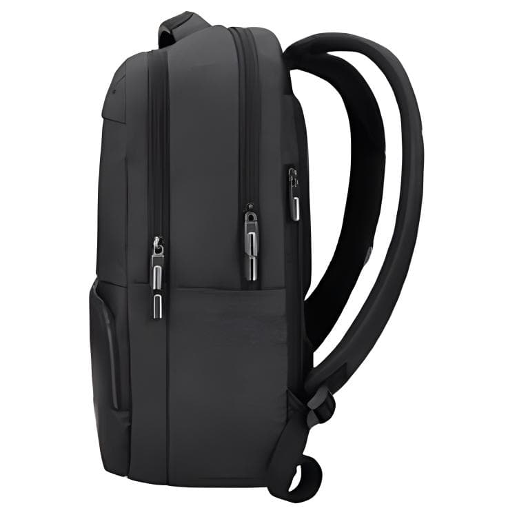 Рюкзак SAMSONITE BROUGHTON Logo - изображение 7