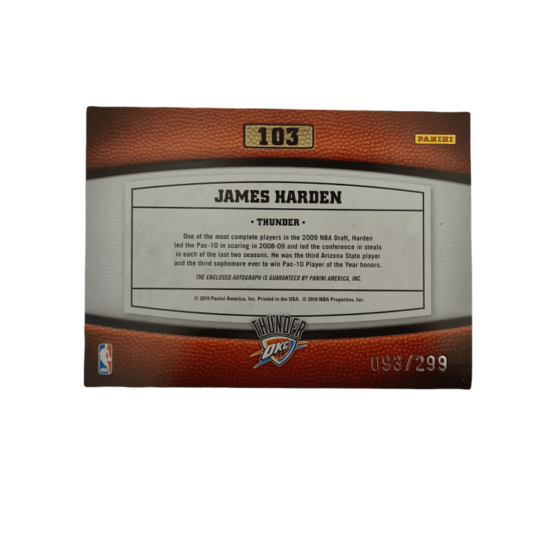 Коллекционные карточки PANINI Panini - изображение 2