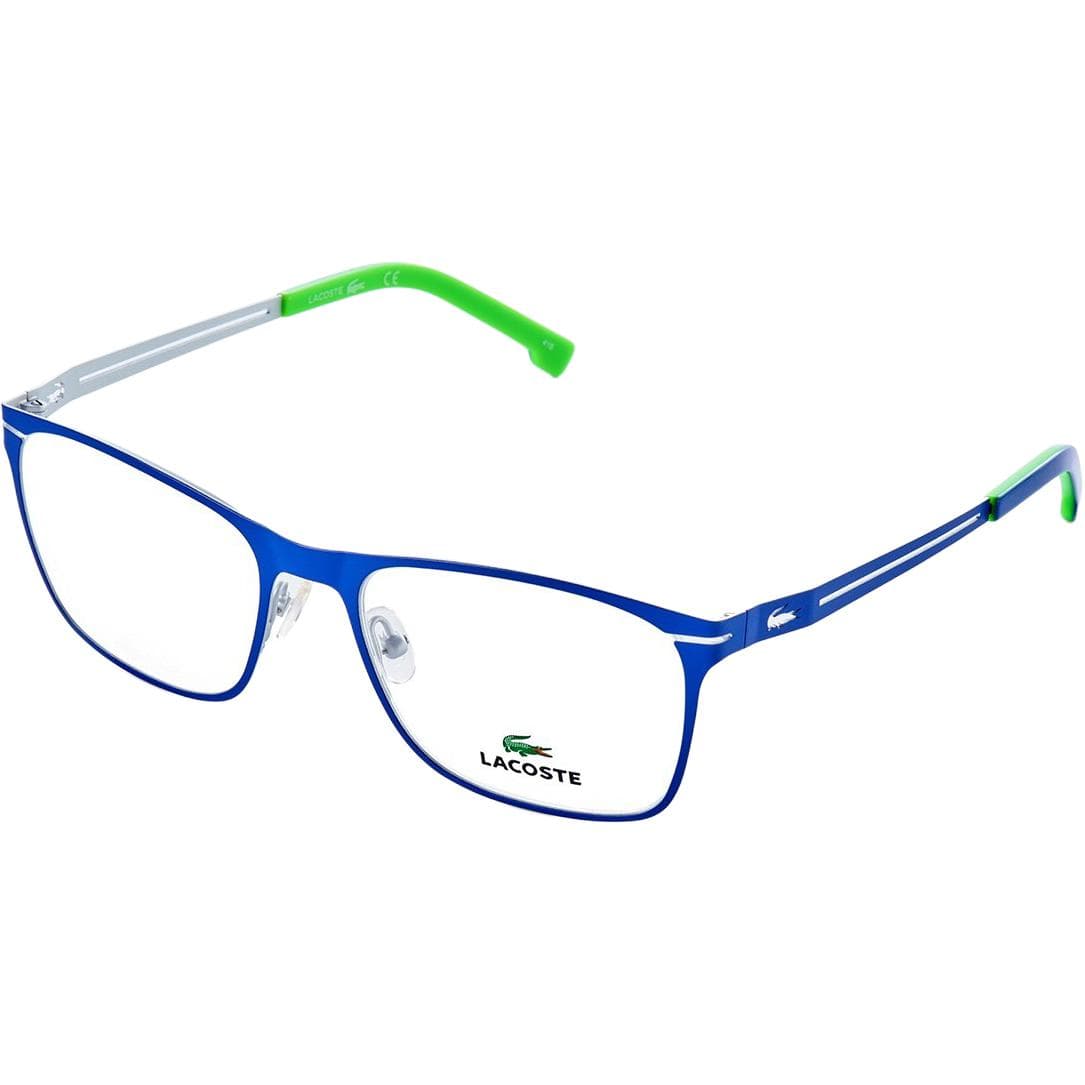 Оправа LACOSTE - изображение 1