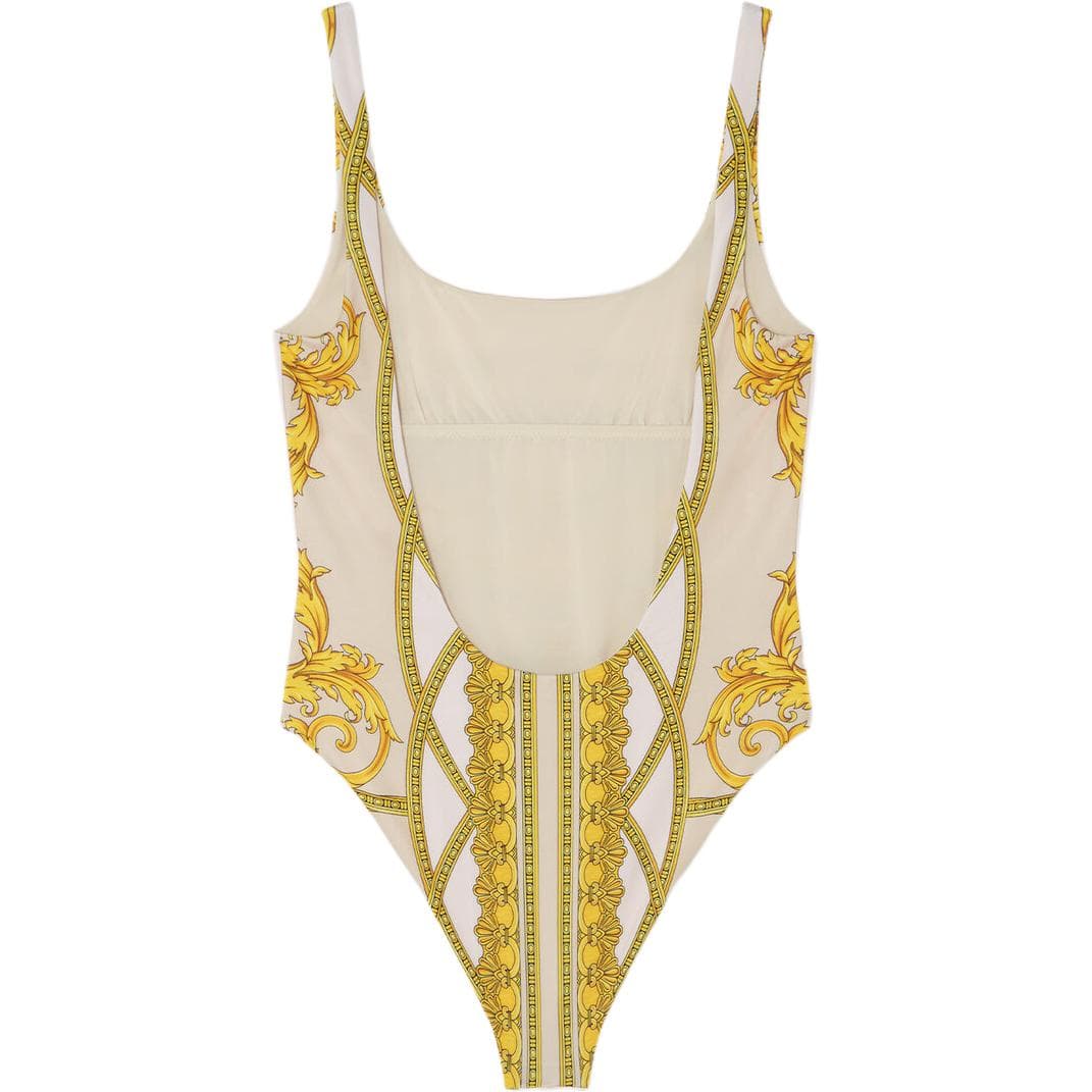 VERSACE SS24 - изображение 2