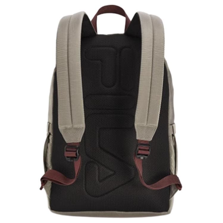 Рюкзак FILA - изображение 4
