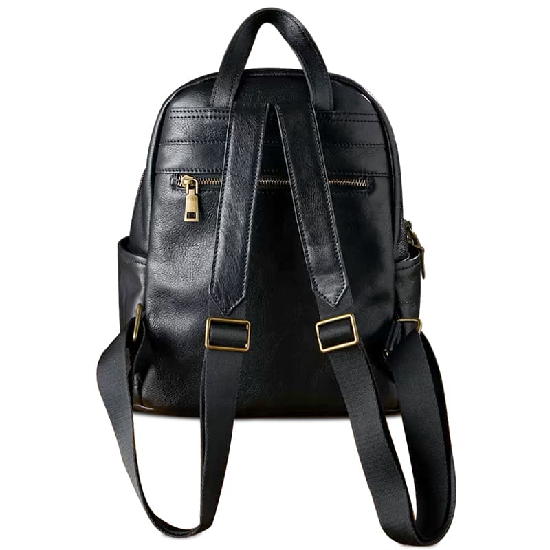 Рюкзак Simple&Nature Backpack - изображение 3
