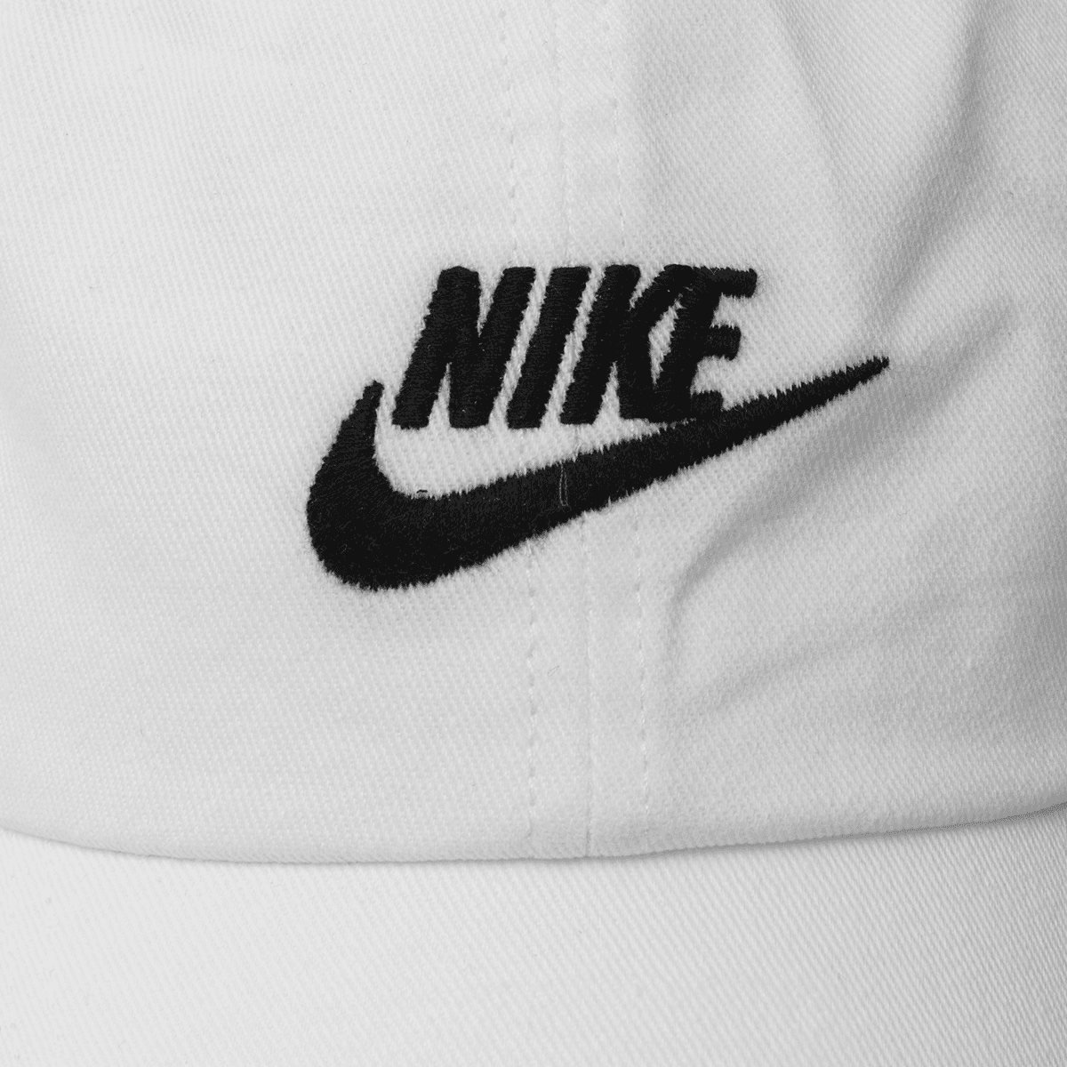 Кепка Nike Cap - изображение 5