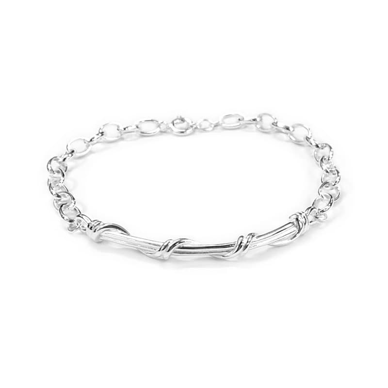 Браслет P&N S925 Bracelet - изображение 1