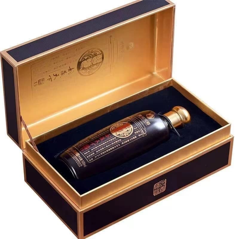 15 53 500ml*126 - изображение 6