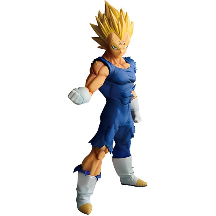 Фигурка BANDAI - изображение 2