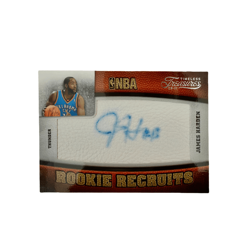 Коллекционные карточки PANINI Panini - изображение 1