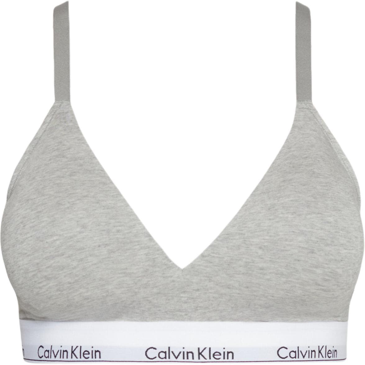 Бюстгальтер CALVIN KLEIN - изображение 1