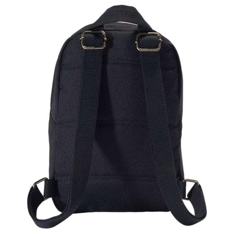 Рюкзак Carhartt - изображение 4