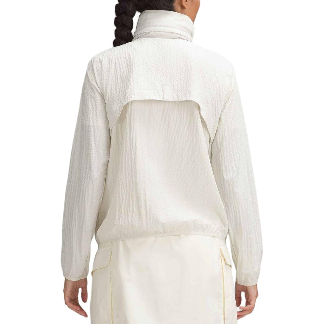 Куртка lululemon Lightweight SS24 - изображение 2