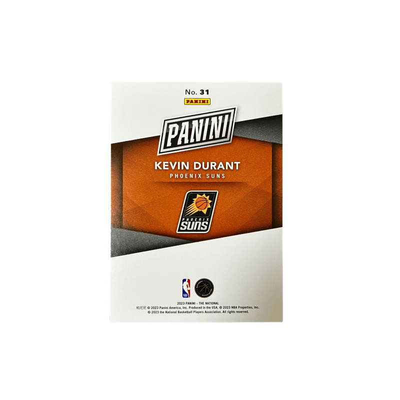Коллекционные карточки PANINI VIP 2399 - изображение 2