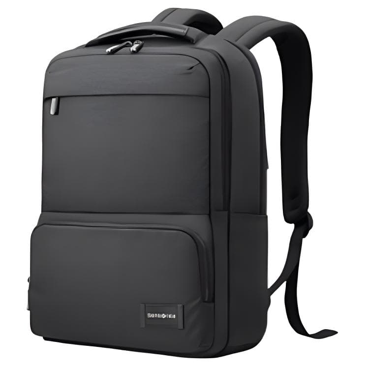 Рюкзак SAMSONITE BROUGHTON Logo - изображение 6