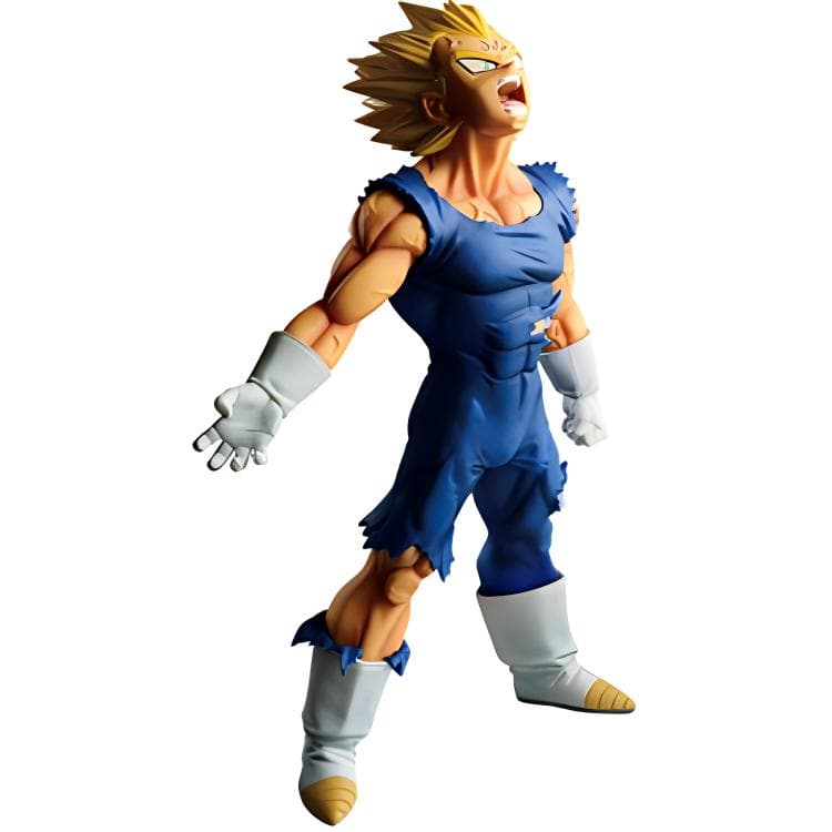 Фигурка BANDAI - изображение 4