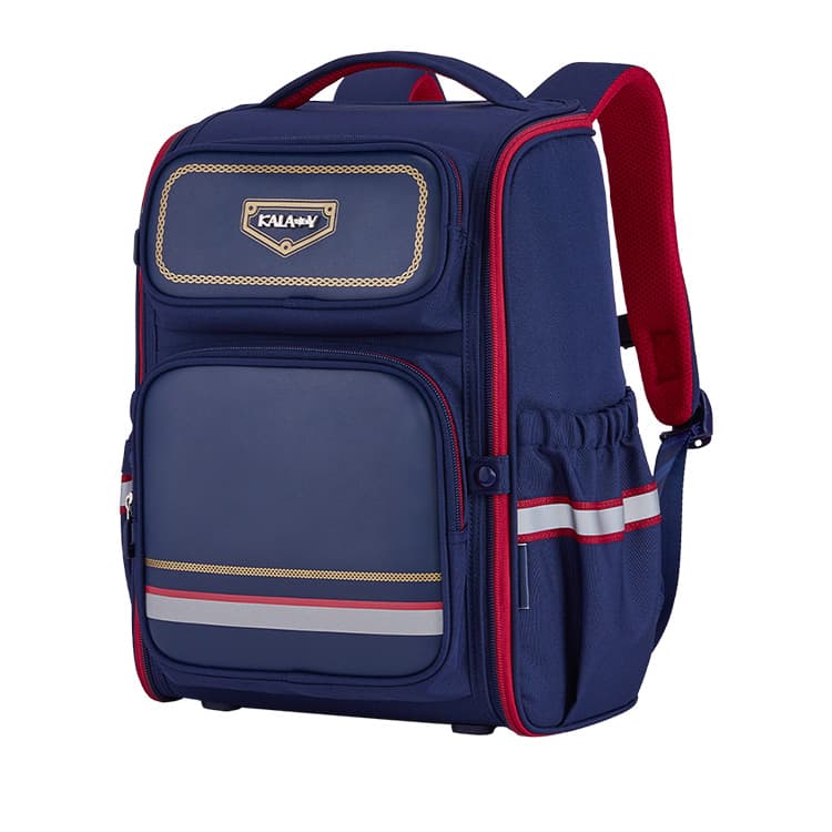 KALAY 3-6 - изображение 3