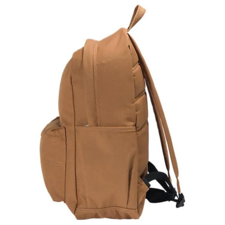 Рюкзак Carhartt - изображение 2
