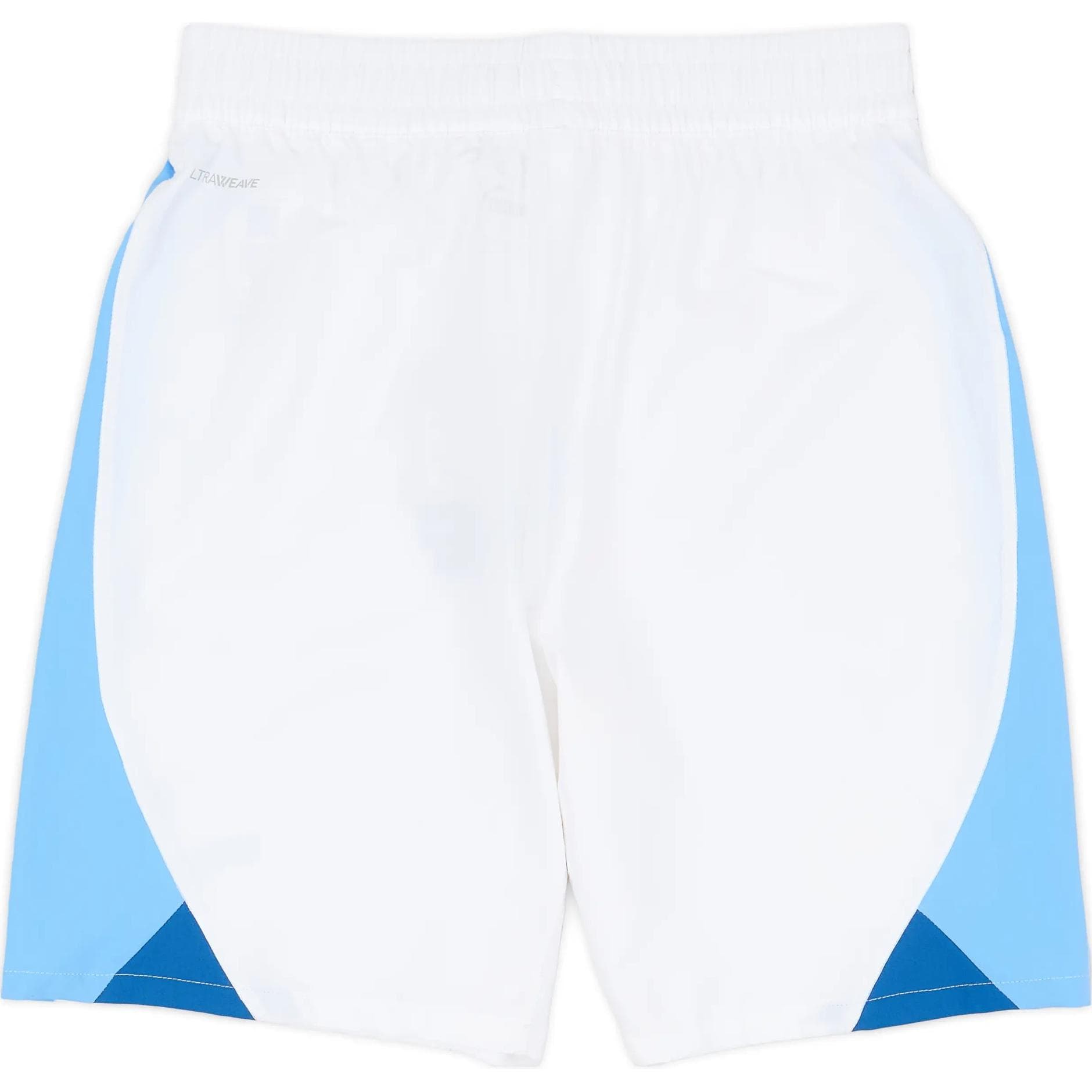 PUMA 2023-24 Logo - изображение 2