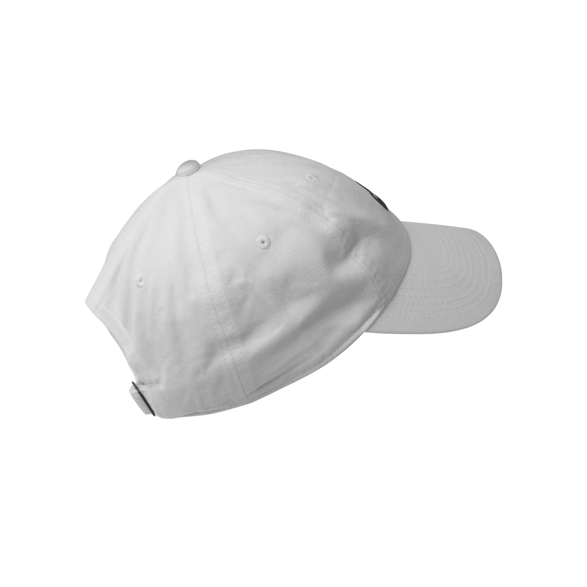 Кепка Nike Cap - изображение 3