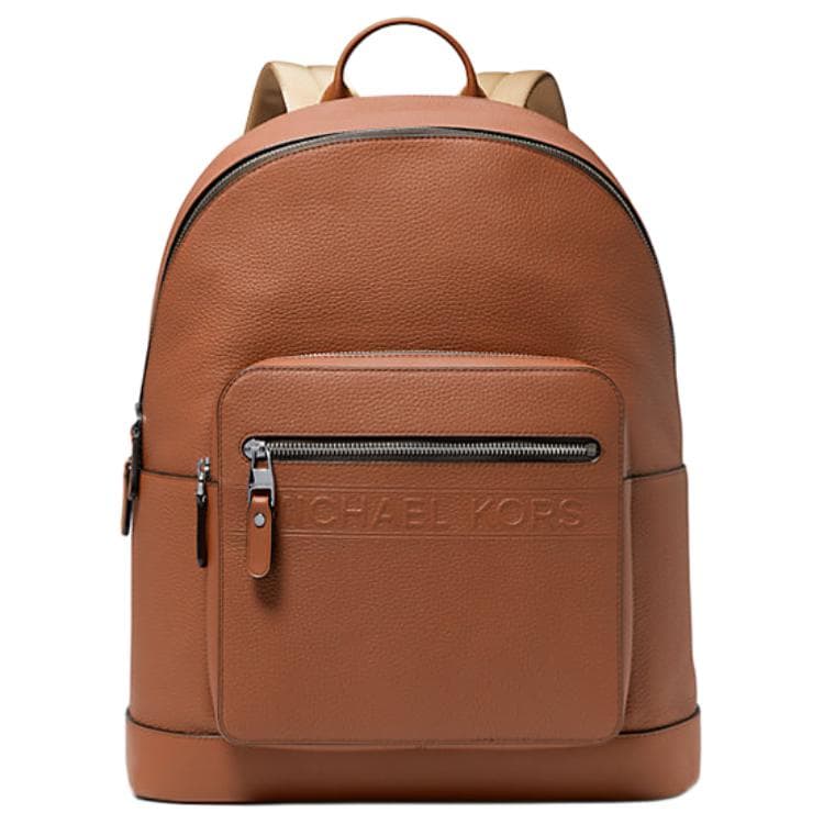 Рюкзак MICHAEL KORS MK Hudson Commuter - изображение 1