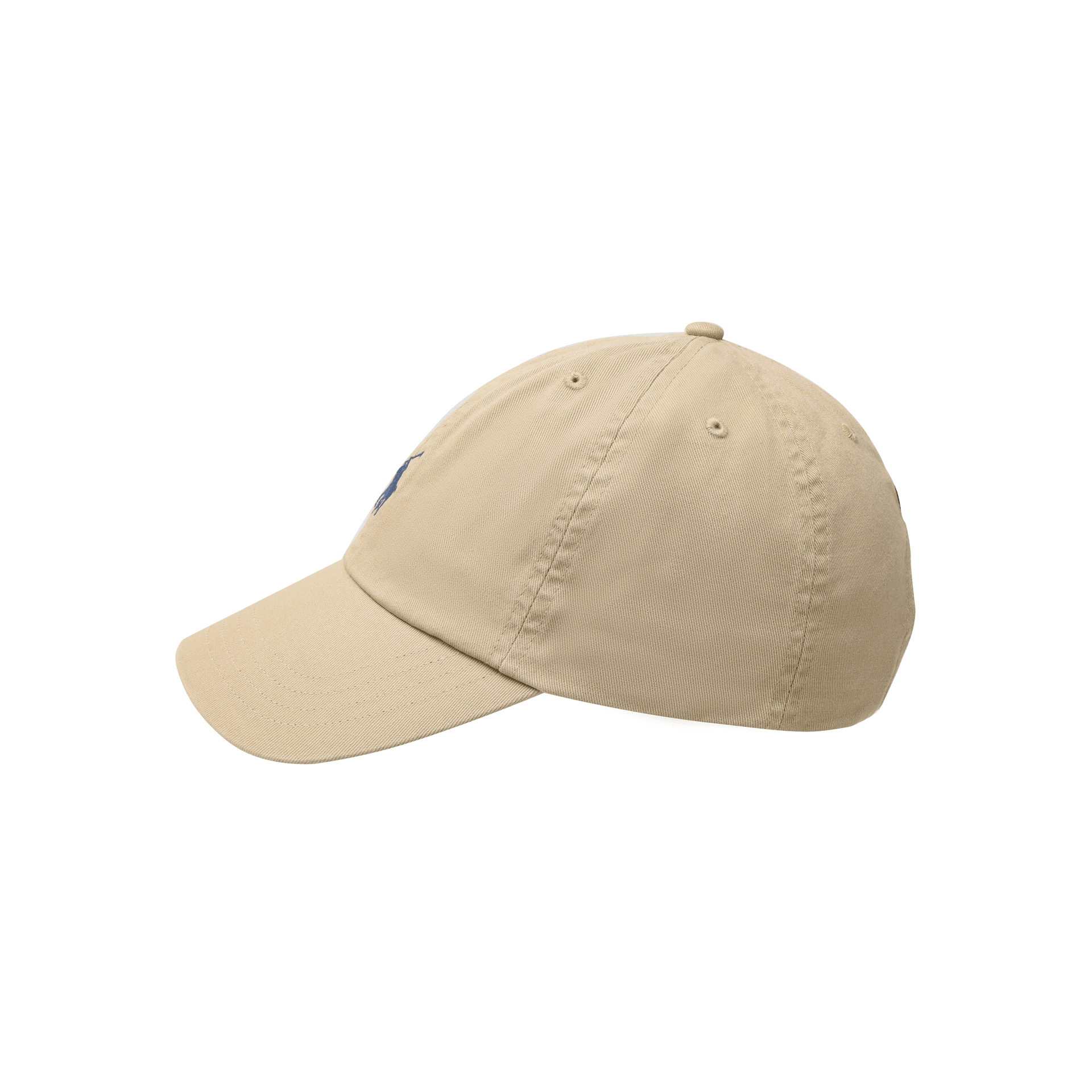 Кепка Polo Ralph Lauren - изображение 2