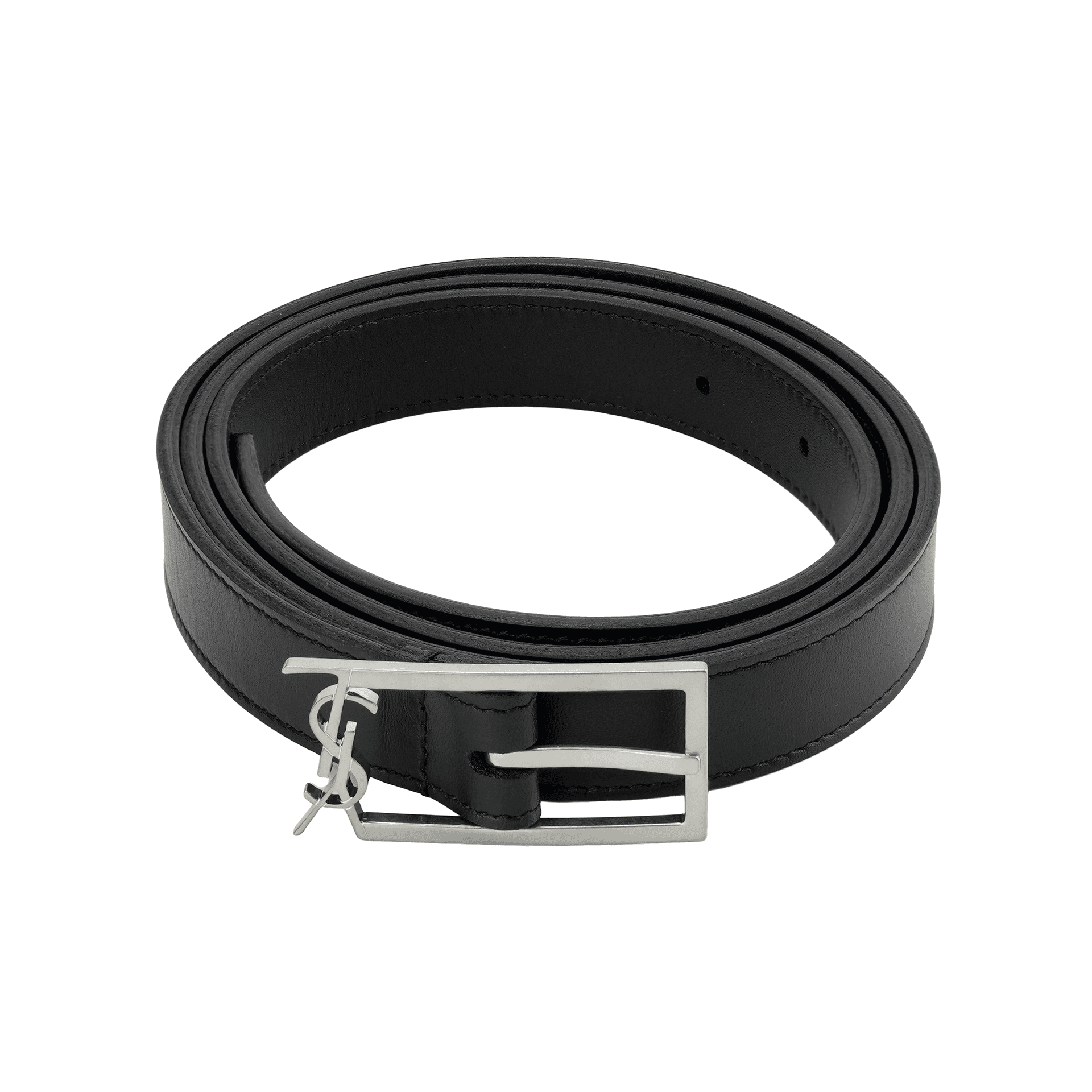 Ремень Saint Laurent Belt - изображение 3