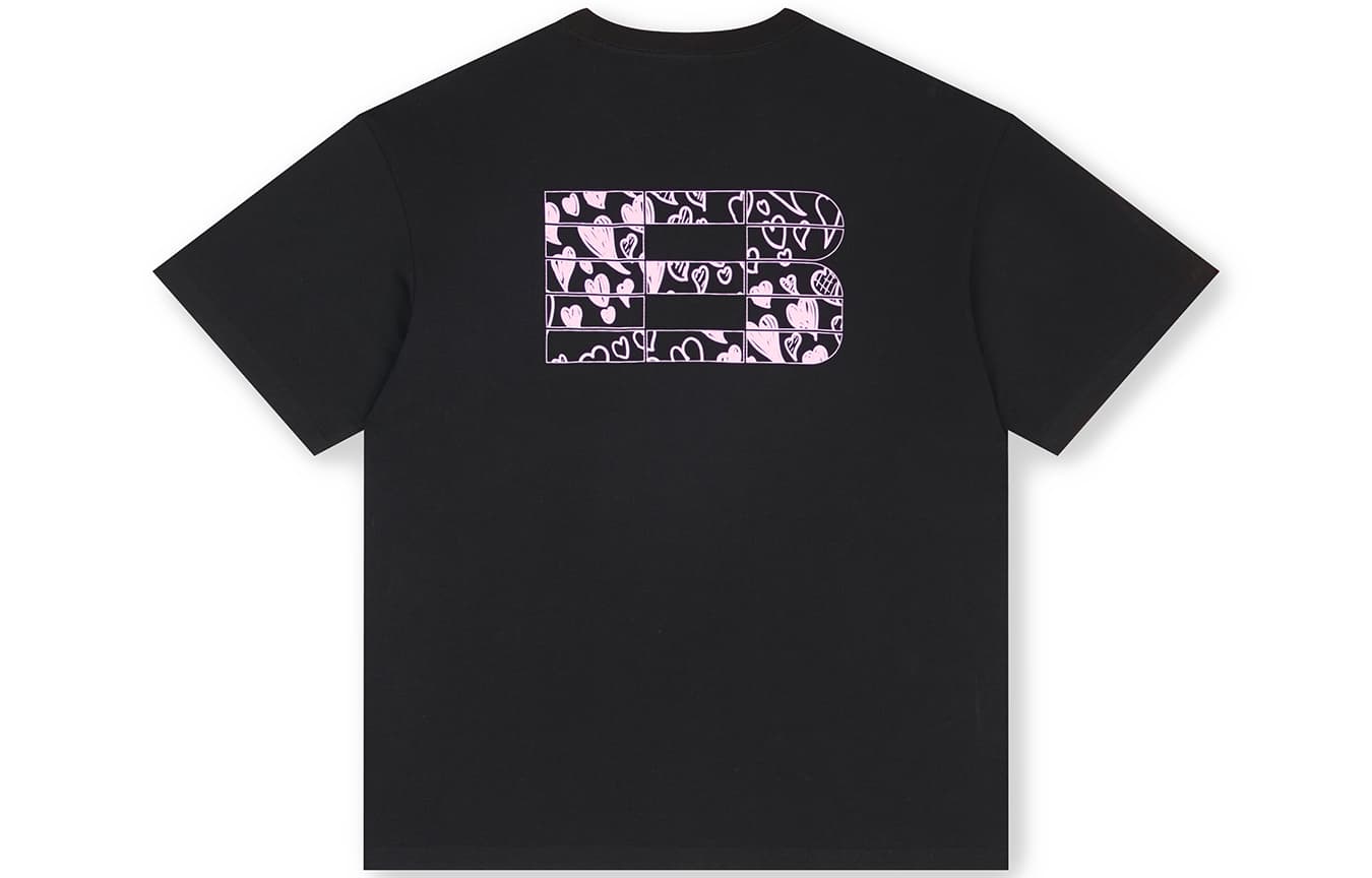 Футболка BONELESS - изображение 2