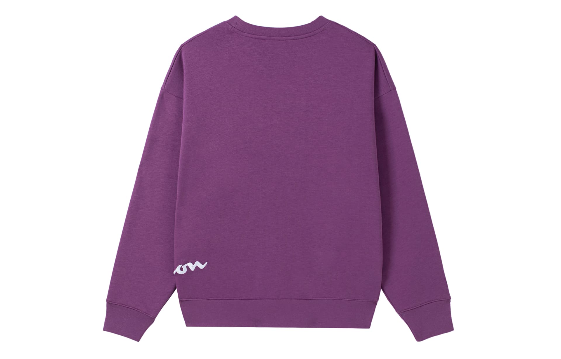 Худи Champion FW23 Legacy Logo - изображение 2