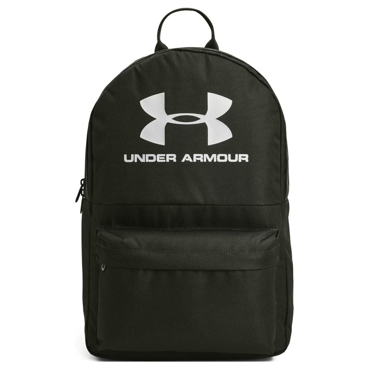 Рюкзак Under Armour - изображение 1