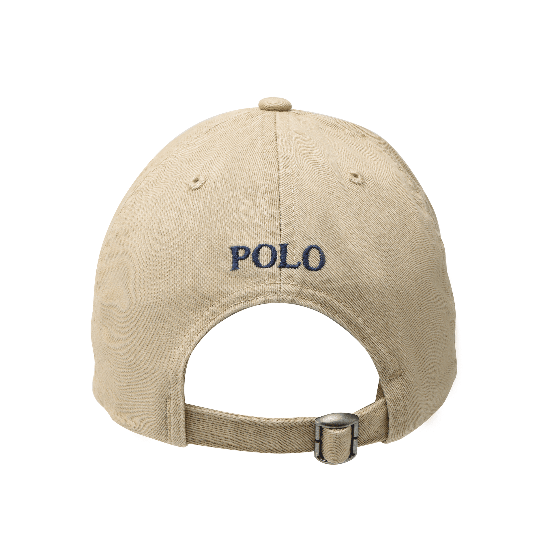Кепка Polo Ralph Lauren - изображение 4