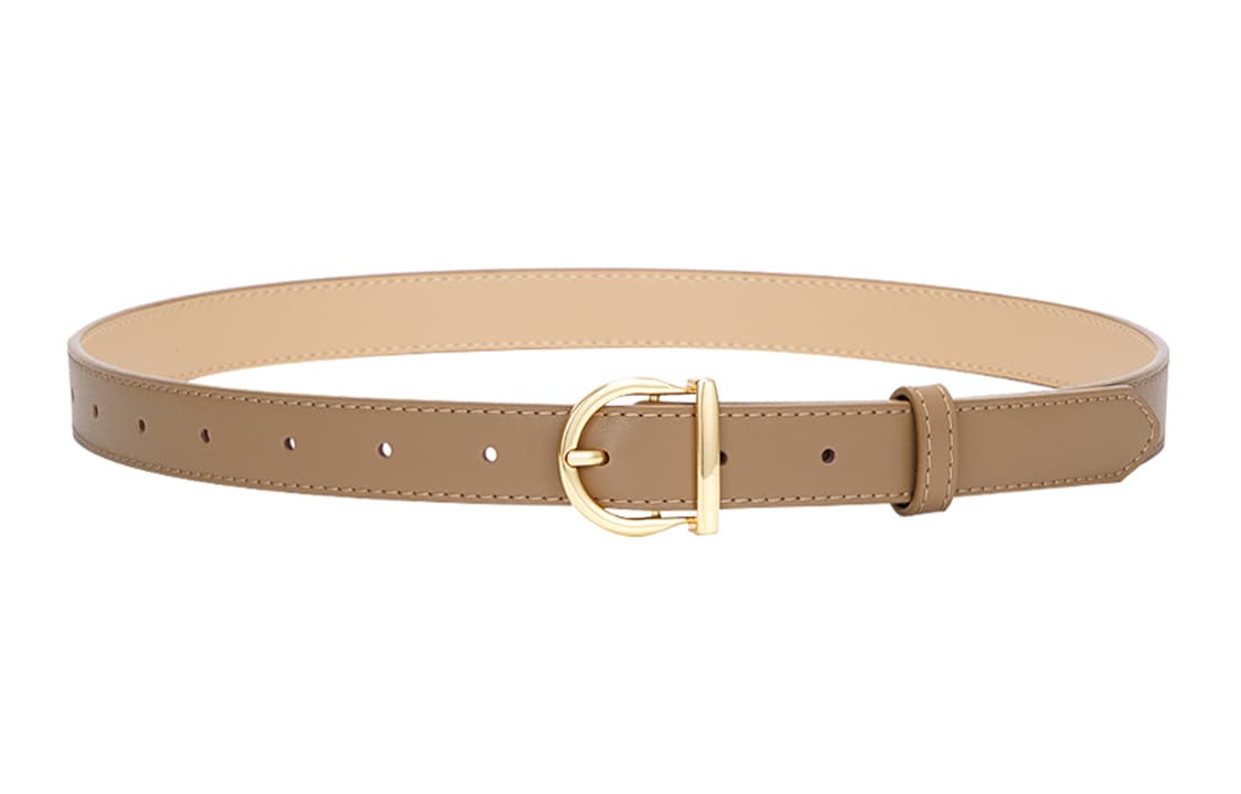 Ремень VINEY 2.2cm - изображение 1