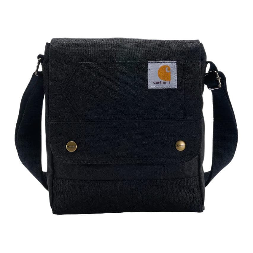 Сумка через плечо Carhartt - изображение 1
