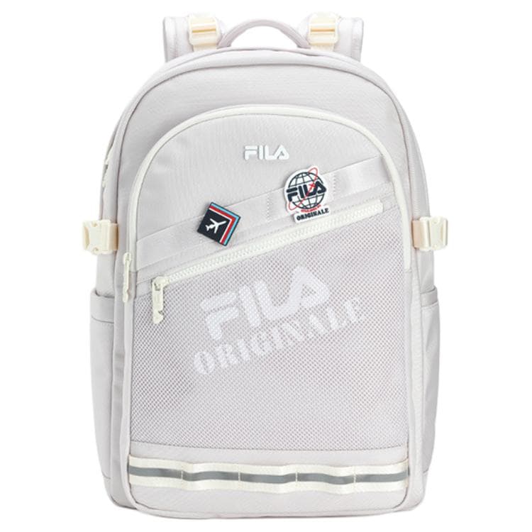 Рюкзак FILA - изображение 1