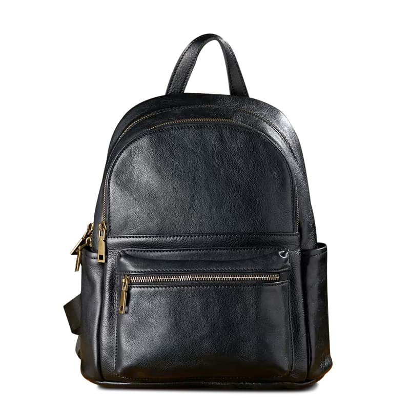 Рюкзак Simple&Nature Backpack - изображение 1