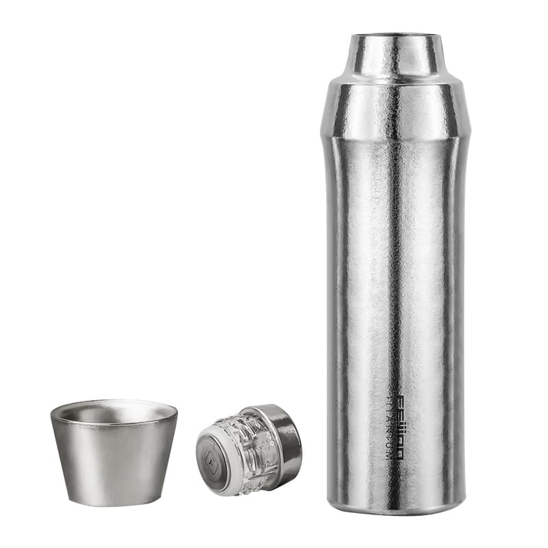 FEIJIAN 380ML - изображение 2