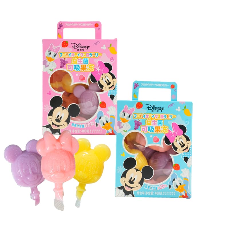 Disney 1400g 2 0 - изображение 2