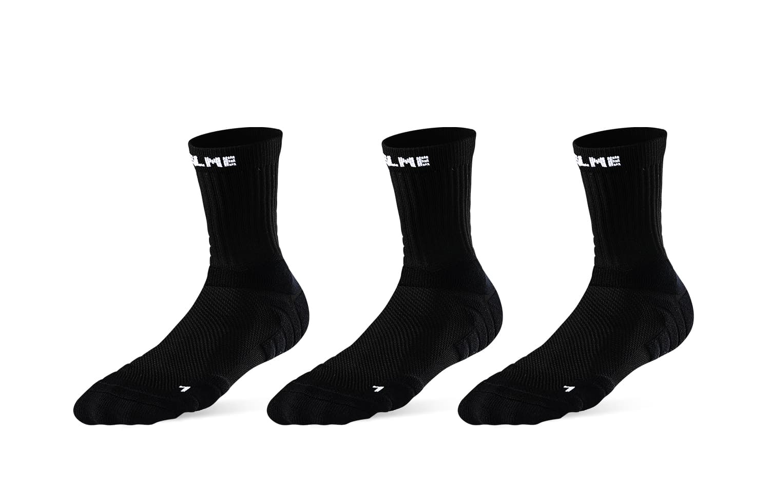 KELME 3 - изображение 1